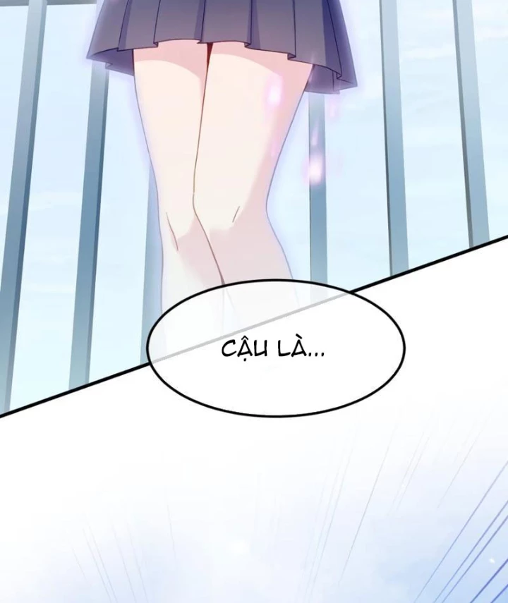 Kế Thừa Tủ Quần Áo Và Nữ Quỷ Từ Ông Nội Chapter 7 - 5