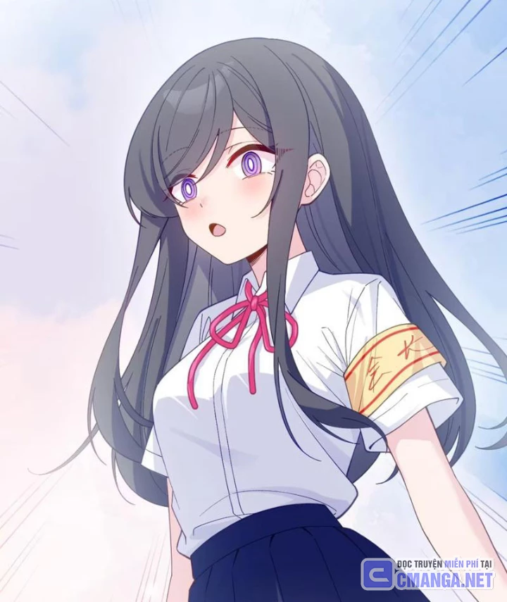 Kế Thừa Tủ Quần Áo Và Nữ Quỷ Từ Ông Nội Chapter 7 - 6