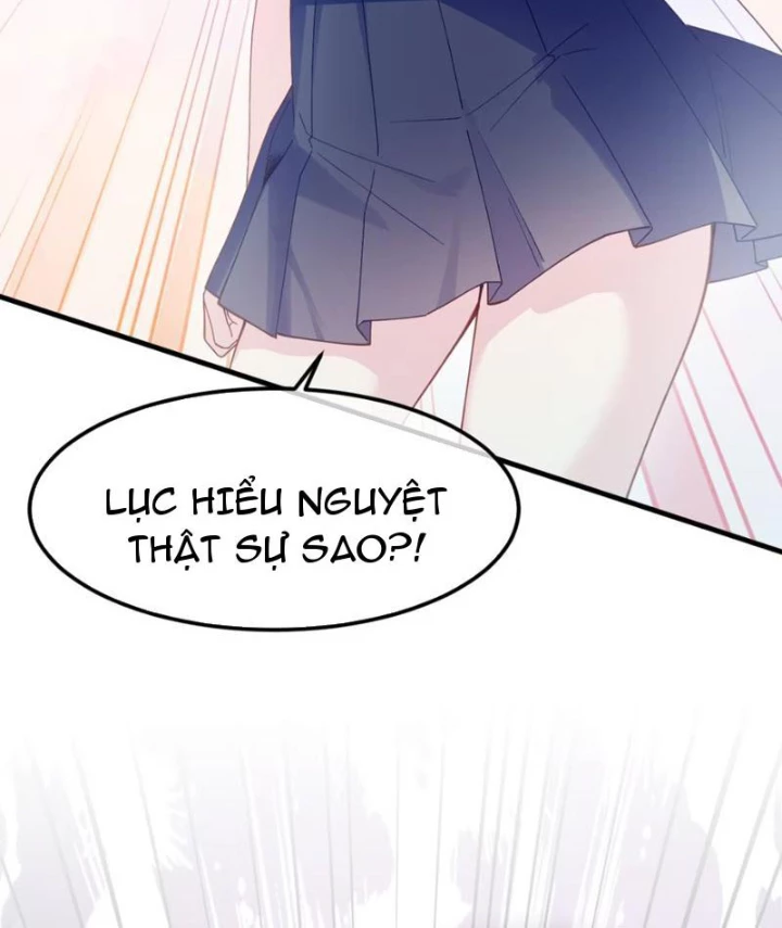Kế Thừa Tủ Quần Áo Và Nữ Quỷ Từ Ông Nội Chapter 7 - 7