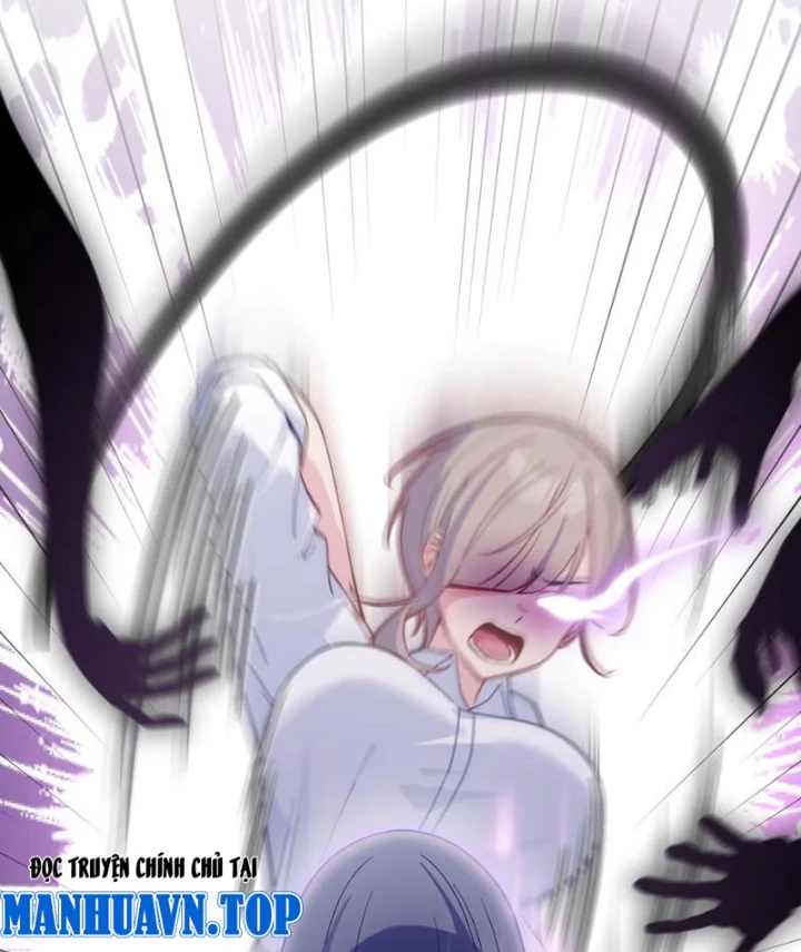Kế Thừa Tủ Quần Áo Và Nữ Quỷ Từ Ông Nội Chapter 7 - 8