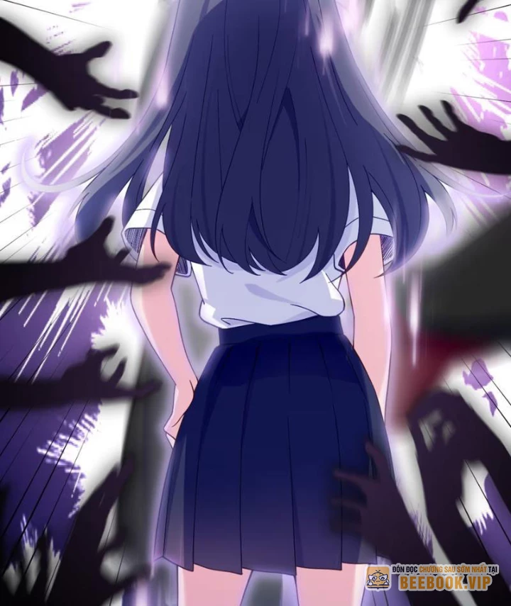 Kế Thừa Tủ Quần Áo Và Nữ Quỷ Từ Ông Nội Chapter 7 - 9