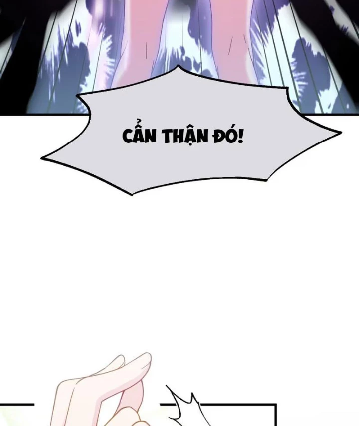 Kế Thừa Tủ Quần Áo Và Nữ Quỷ Từ Ông Nội Chapter 7 - 10