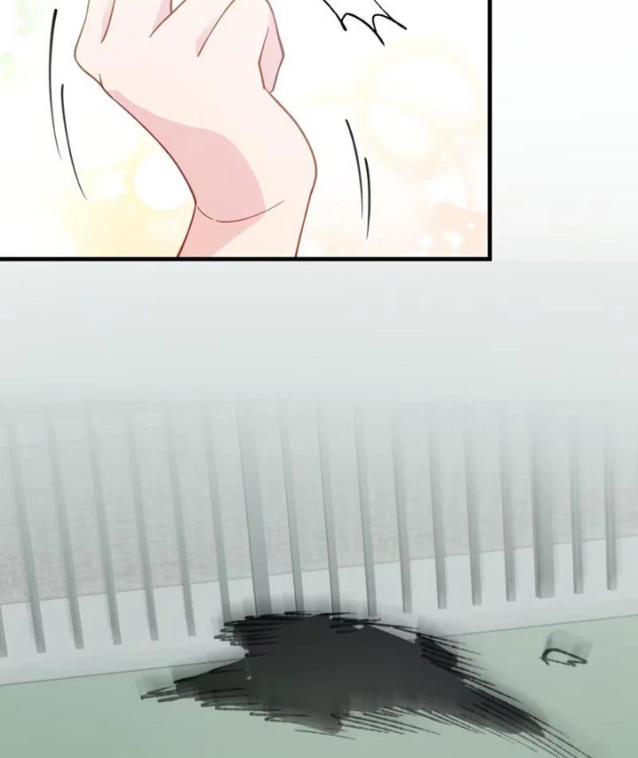 Kế Thừa Tủ Quần Áo Và Nữ Quỷ Từ Ông Nội Chapter 7 - 11