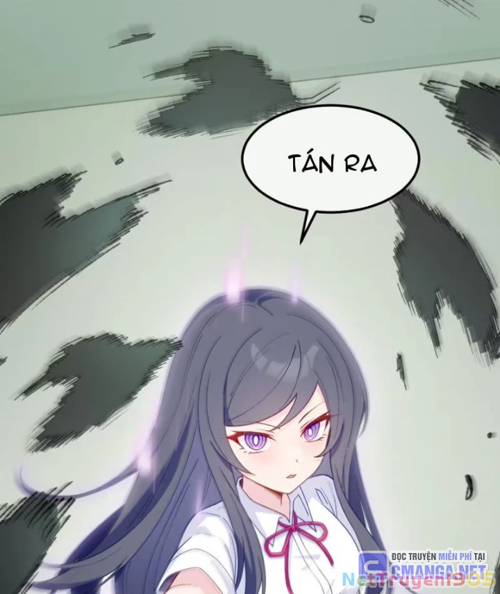 Kế Thừa Tủ Quần Áo Và Nữ Quỷ Từ Ông Nội Chapter 7 - 12