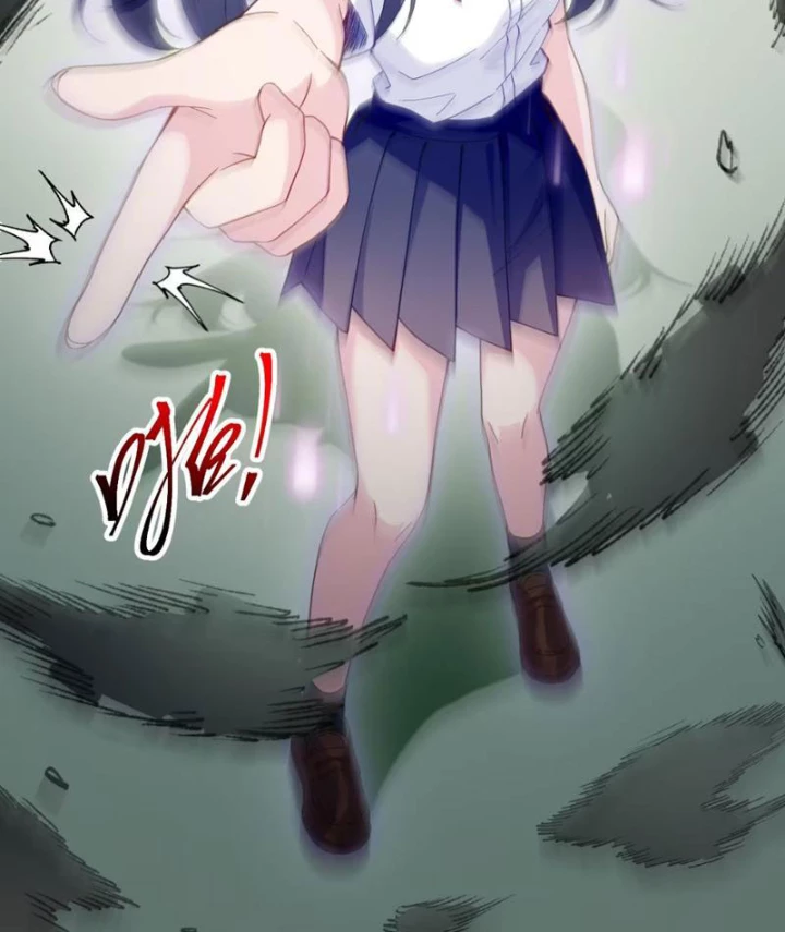 Kế Thừa Tủ Quần Áo Và Nữ Quỷ Từ Ông Nội Chapter 7 - 13