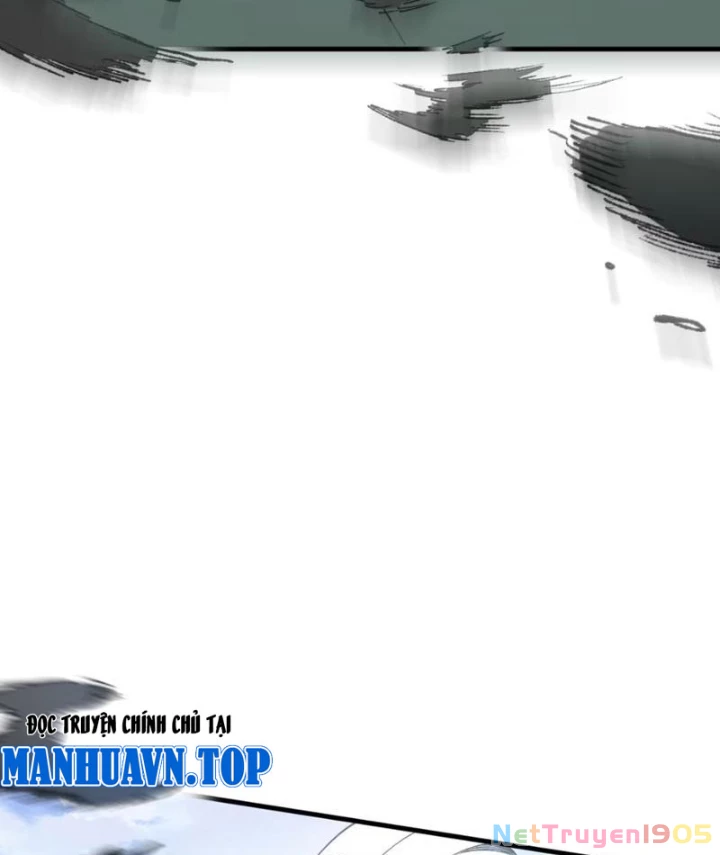 Kế Thừa Tủ Quần Áo Và Nữ Quỷ Từ Ông Nội Chapter 7 - 14