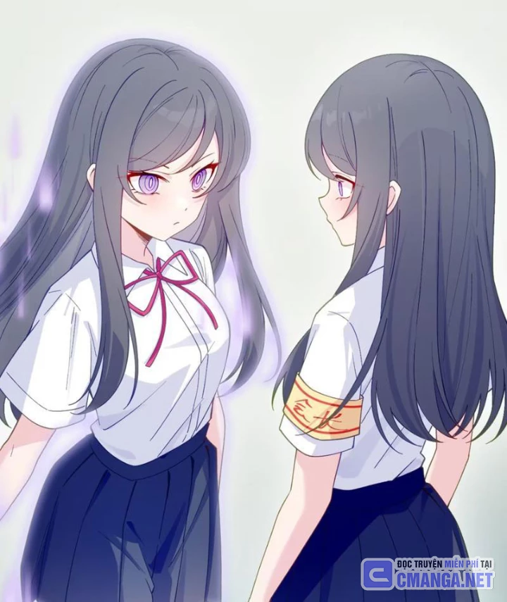 Kế Thừa Tủ Quần Áo Và Nữ Quỷ Từ Ông Nội Chapter 7 - 18