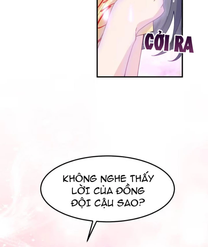 Kế Thừa Tủ Quần Áo Và Nữ Quỷ Từ Ông Nội Chapter 7 - 20