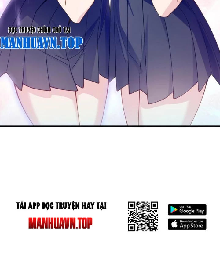 Kế Thừa Tủ Quần Áo Và Nữ Quỷ Từ Ông Nội Chapter 7 - 22