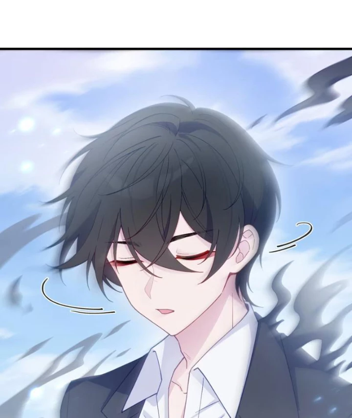 Kế Thừa Tủ Quần Áo Và Nữ Quỷ Từ Ông Nội Chapter 7 - 23