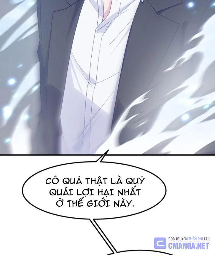 Kế Thừa Tủ Quần Áo Và Nữ Quỷ Từ Ông Nội Chapter 7 - 24