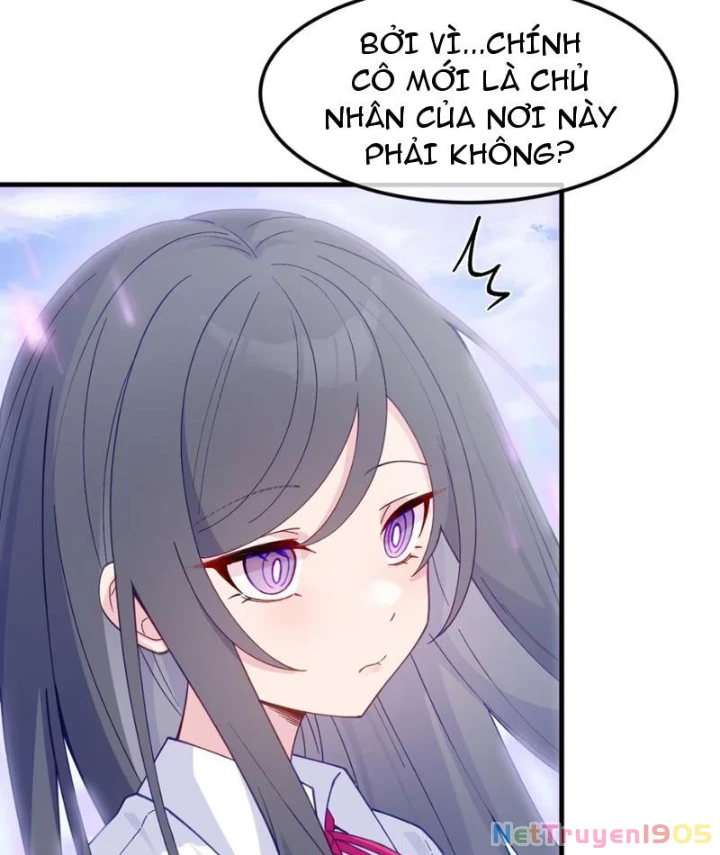 Kế Thừa Tủ Quần Áo Và Nữ Quỷ Từ Ông Nội Chapter 7 - 25