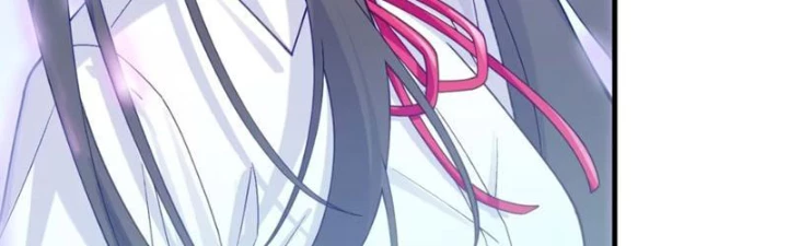 Kế Thừa Tủ Quần Áo Và Nữ Quỷ Từ Ông Nội Chapter 7 - 26