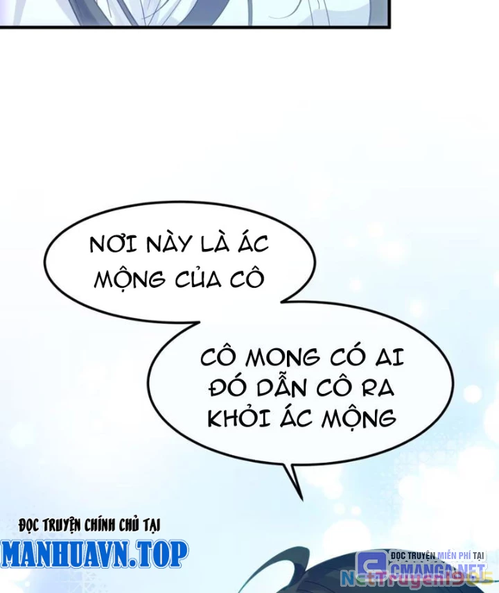Kế Thừa Tủ Quần Áo Và Nữ Quỷ Từ Ông Nội Chapter 7 - 27