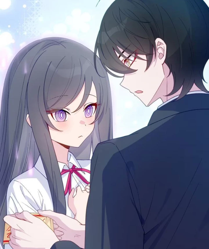 Kế Thừa Tủ Quần Áo Và Nữ Quỷ Từ Ông Nội Chapter 7 - 28