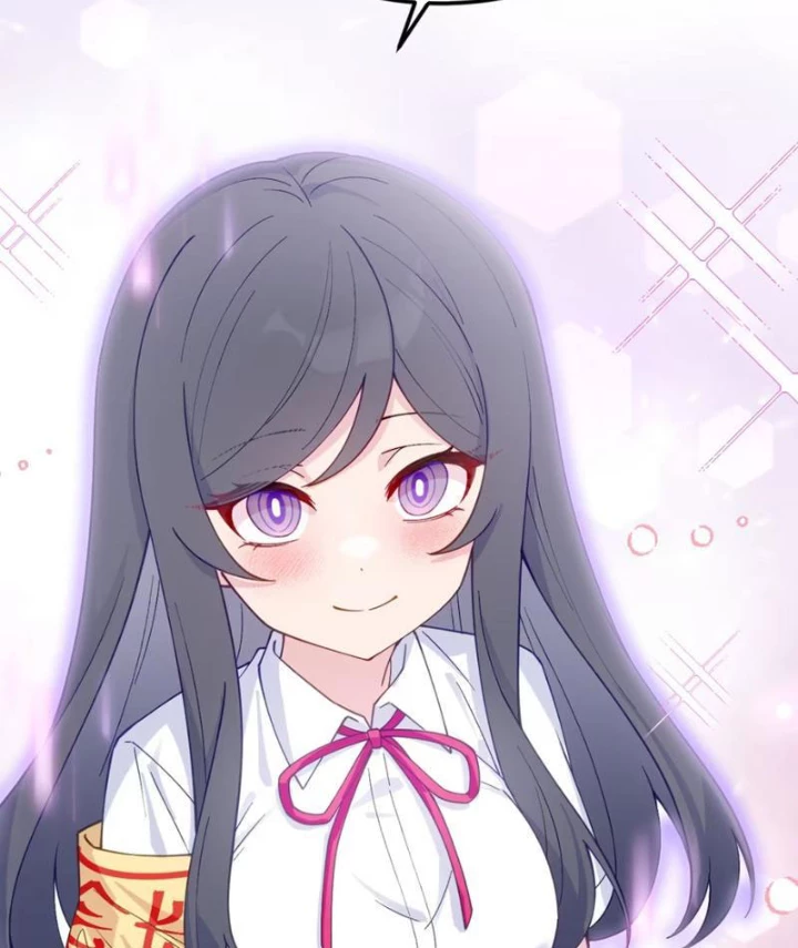 Kế Thừa Tủ Quần Áo Và Nữ Quỷ Từ Ông Nội Chapter 7 - 31