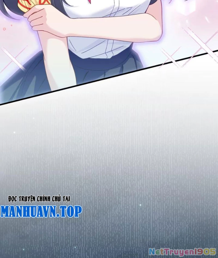 Kế Thừa Tủ Quần Áo Và Nữ Quỷ Từ Ông Nội Chapter 7 - 32