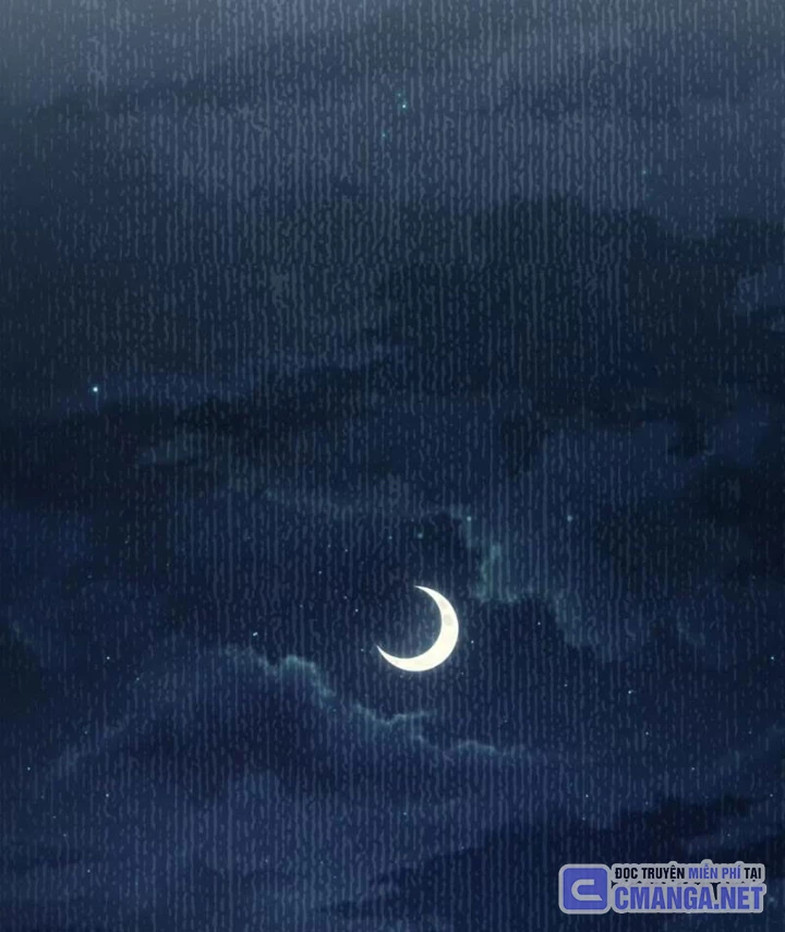 Kế Thừa Tủ Quần Áo Và Nữ Quỷ Từ Ông Nội Chapter 7 - 33