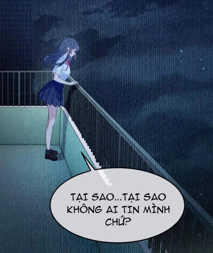 Kế Thừa Tủ Quần Áo Và Nữ Quỷ Từ Ông Nội Chapter 7 - 34