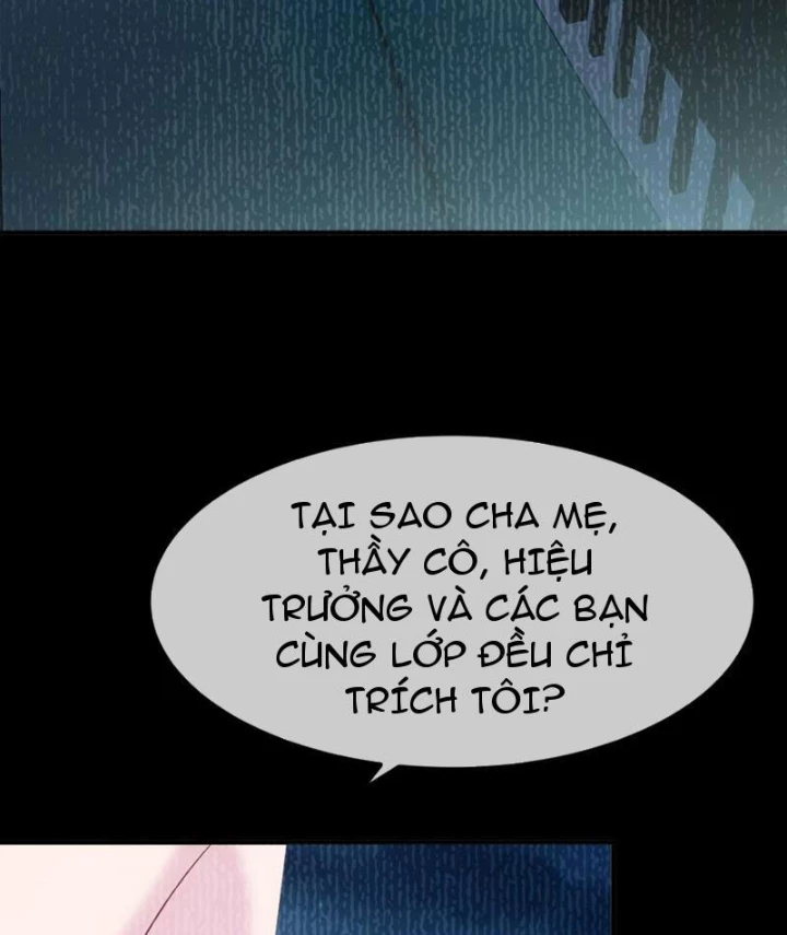 Kế Thừa Tủ Quần Áo Và Nữ Quỷ Từ Ông Nội Chapter 7 - 35