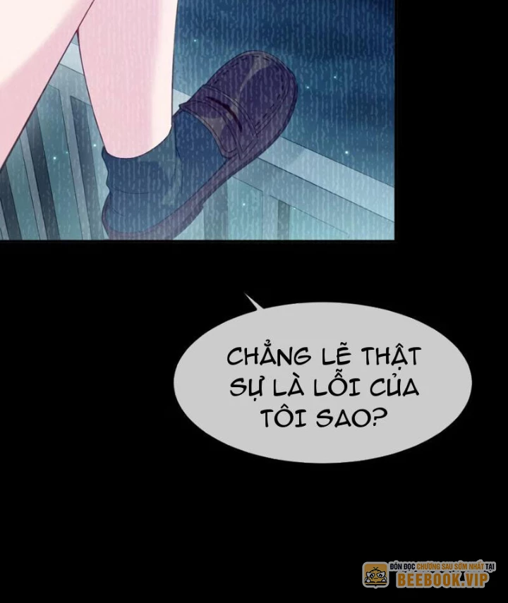 Kế Thừa Tủ Quần Áo Và Nữ Quỷ Từ Ông Nội Chapter 7 - 36