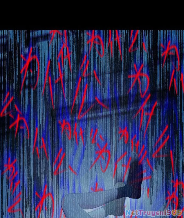 Kế Thừa Tủ Quần Áo Và Nữ Quỷ Từ Ông Nội Chapter 7 - 37