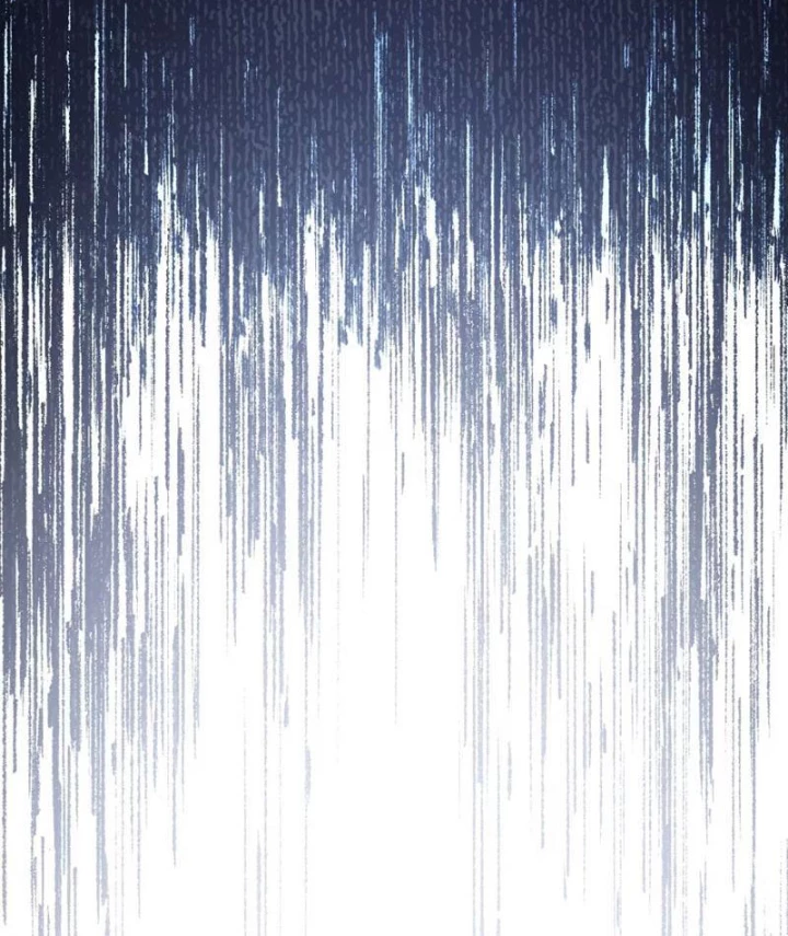 Kế Thừa Tủ Quần Áo Và Nữ Quỷ Từ Ông Nội Chapter 7 - 40