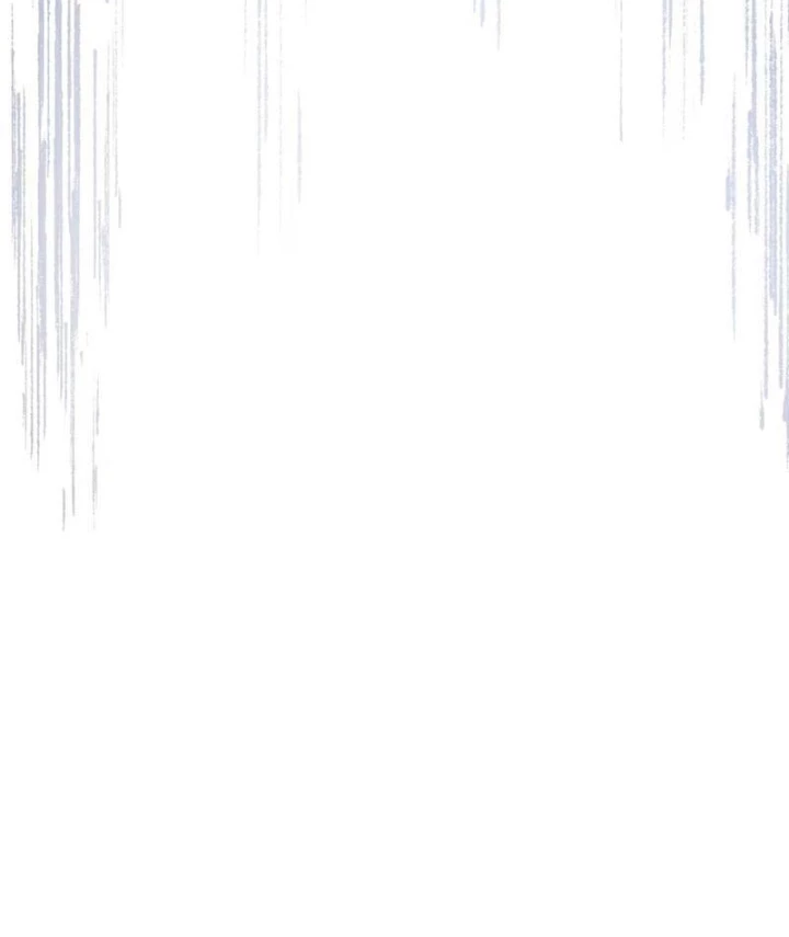 Kế Thừa Tủ Quần Áo Và Nữ Quỷ Từ Ông Nội Chapter 7 - 41