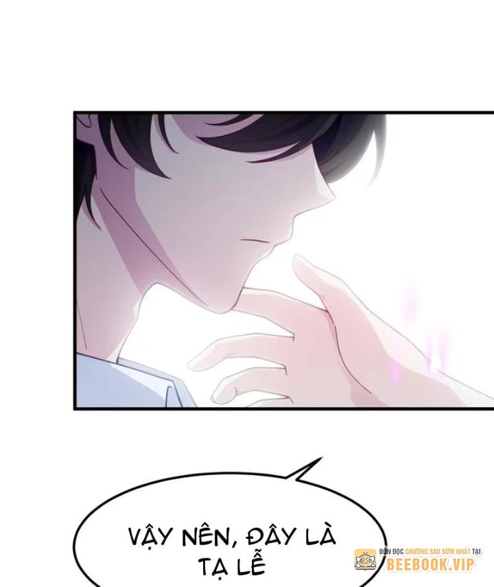 Kế Thừa Tủ Quần Áo Và Nữ Quỷ Từ Ông Nội Chapter 7 - 42