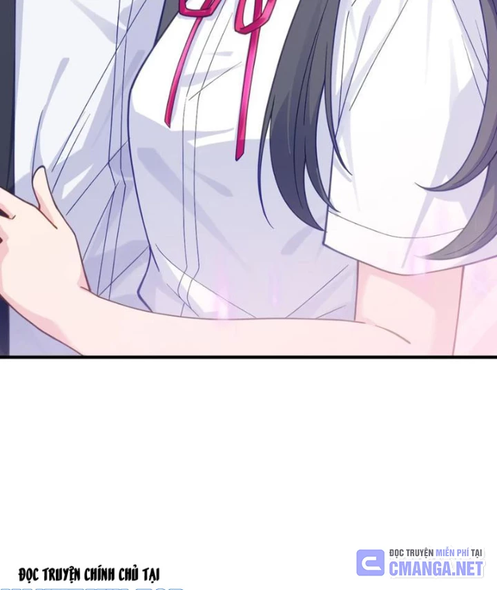 Kế Thừa Tủ Quần Áo Và Nữ Quỷ Từ Ông Nội Chapter 7 - 45