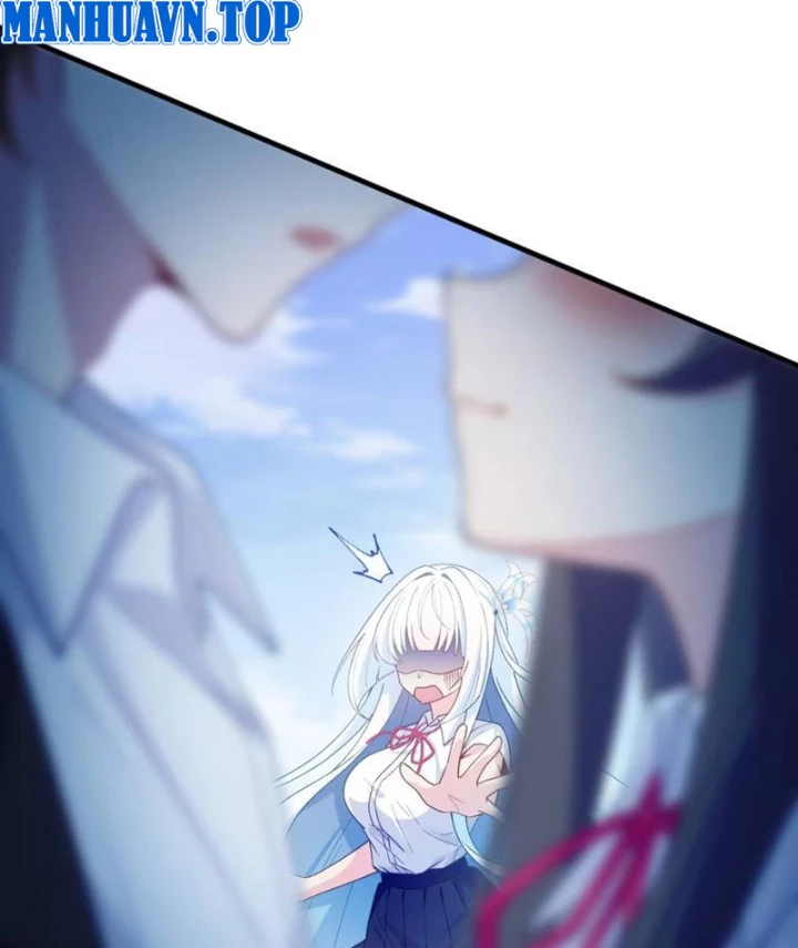 Kế Thừa Tủ Quần Áo Và Nữ Quỷ Từ Ông Nội Chapter 7 - 46