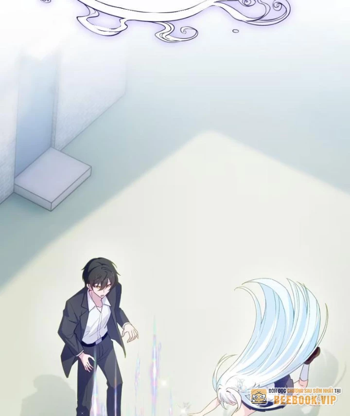Kế Thừa Tủ Quần Áo Và Nữ Quỷ Từ Ông Nội Chapter 7 - 48