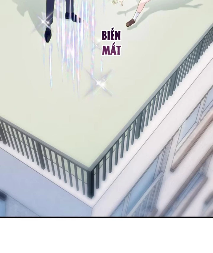 Kế Thừa Tủ Quần Áo Và Nữ Quỷ Từ Ông Nội Chapter 7 - 49