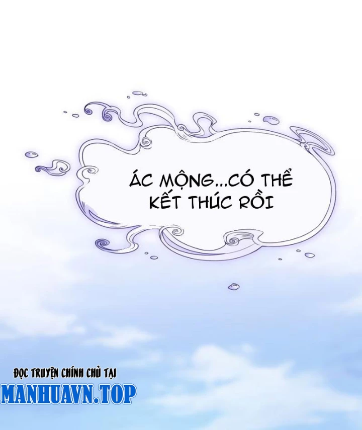 Kế Thừa Tủ Quần Áo Và Nữ Quỷ Từ Ông Nội Chapter 7 - 50