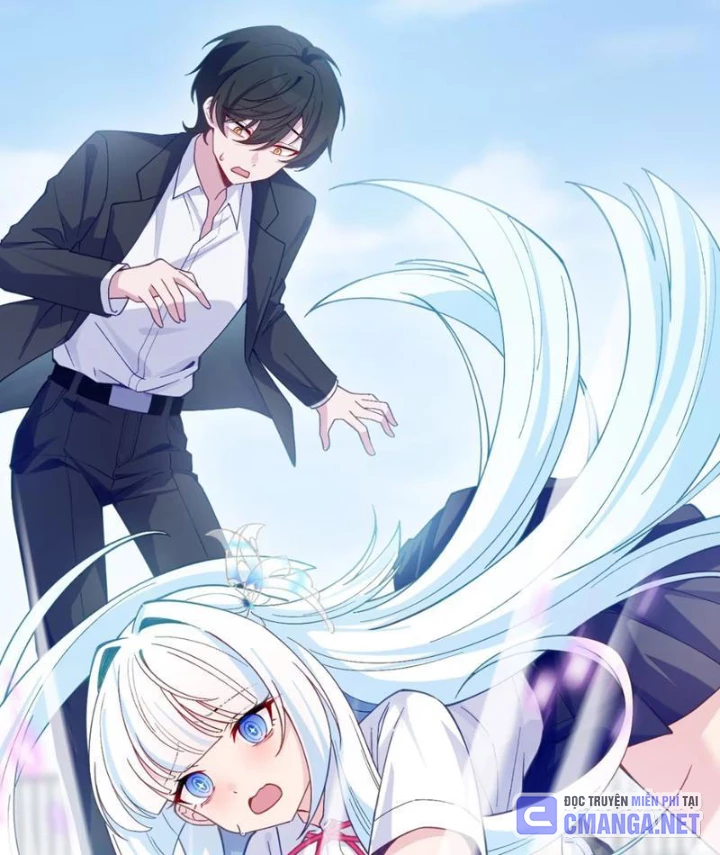 Kế Thừa Tủ Quần Áo Và Nữ Quỷ Từ Ông Nội Chapter 7 - 51