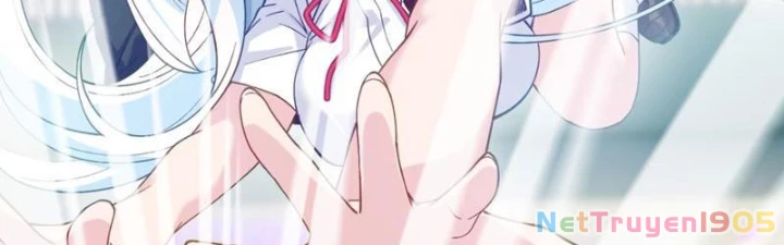 Kế Thừa Tủ Quần Áo Và Nữ Quỷ Từ Ông Nội Chapter 7 - 52