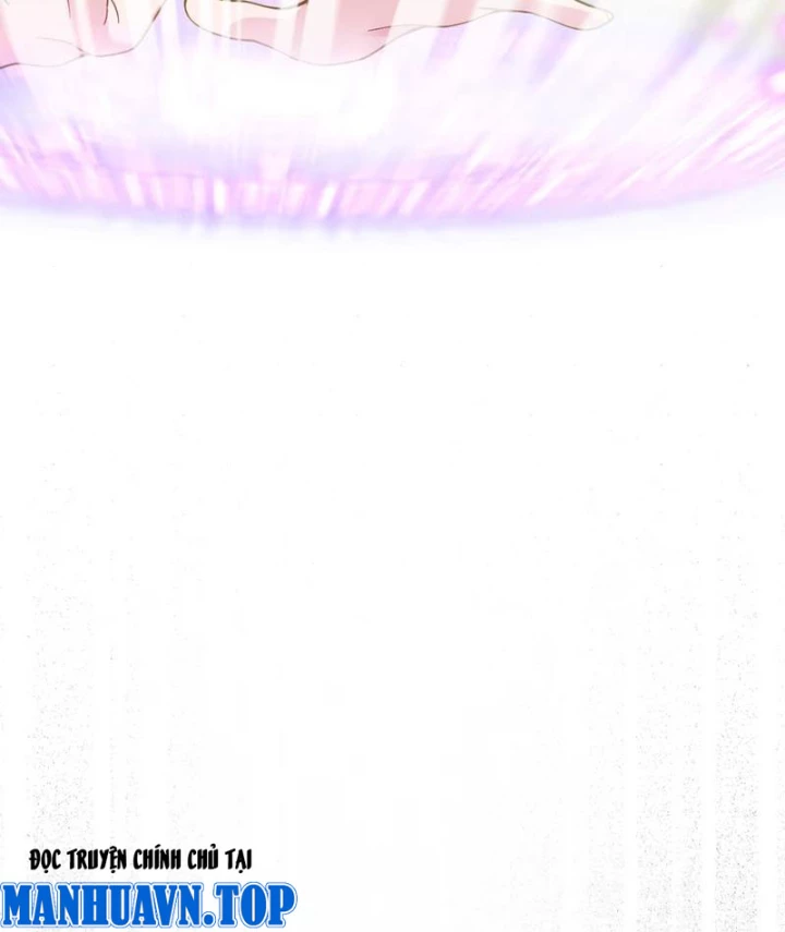 Kế Thừa Tủ Quần Áo Và Nữ Quỷ Từ Ông Nội Chapter 7 - 53