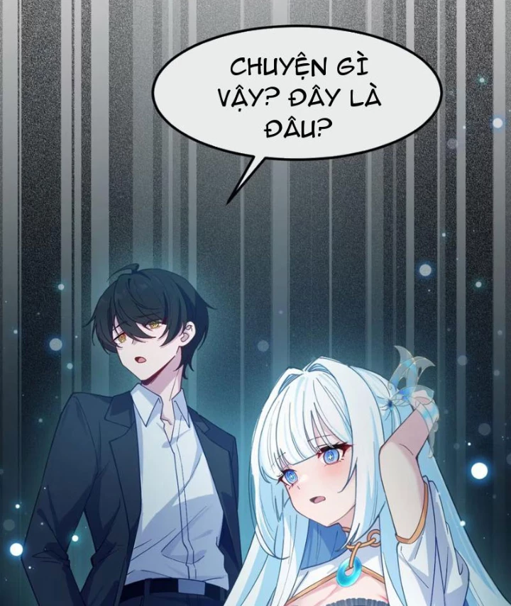 Kế Thừa Tủ Quần Áo Và Nữ Quỷ Từ Ông Nội Chapter 7 - 55