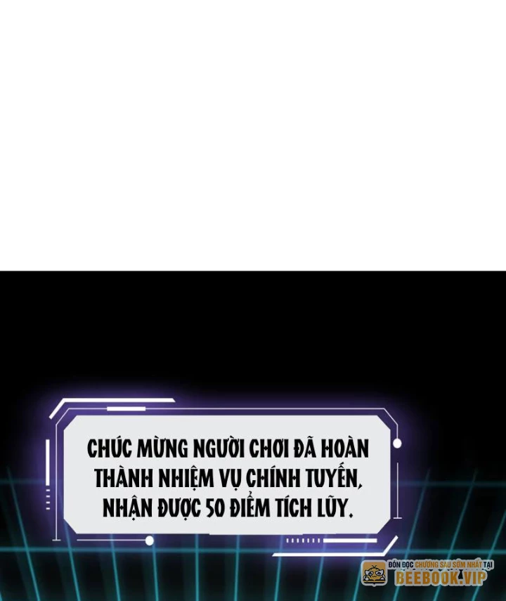 Kế Thừa Tủ Quần Áo Và Nữ Quỷ Từ Ông Nội Chapter 7 - 57