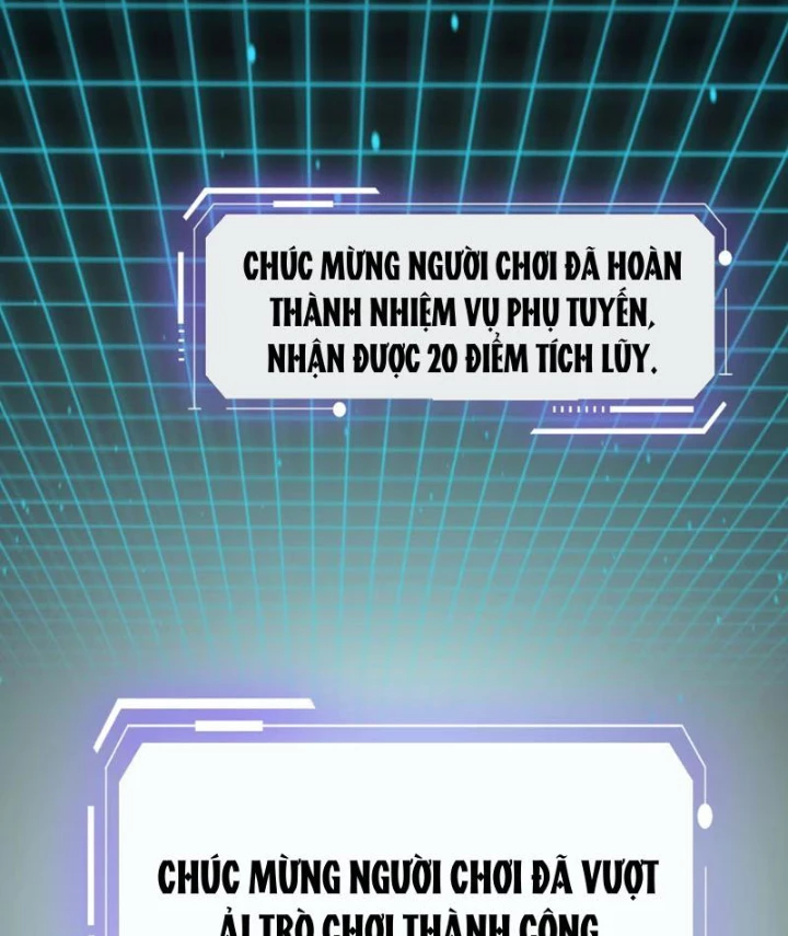 Kế Thừa Tủ Quần Áo Và Nữ Quỷ Từ Ông Nội Chapter 7 - 58