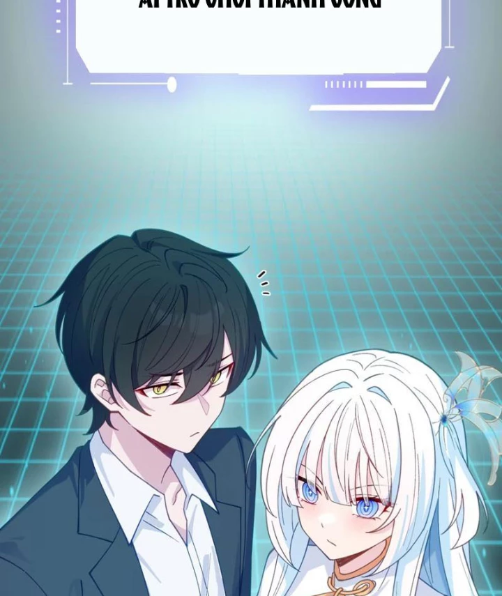 Kế Thừa Tủ Quần Áo Và Nữ Quỷ Từ Ông Nội Chapter 7 - 59