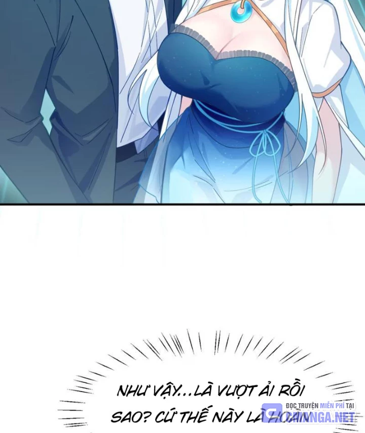 Kế Thừa Tủ Quần Áo Và Nữ Quỷ Từ Ông Nội Chapter 7 - 60