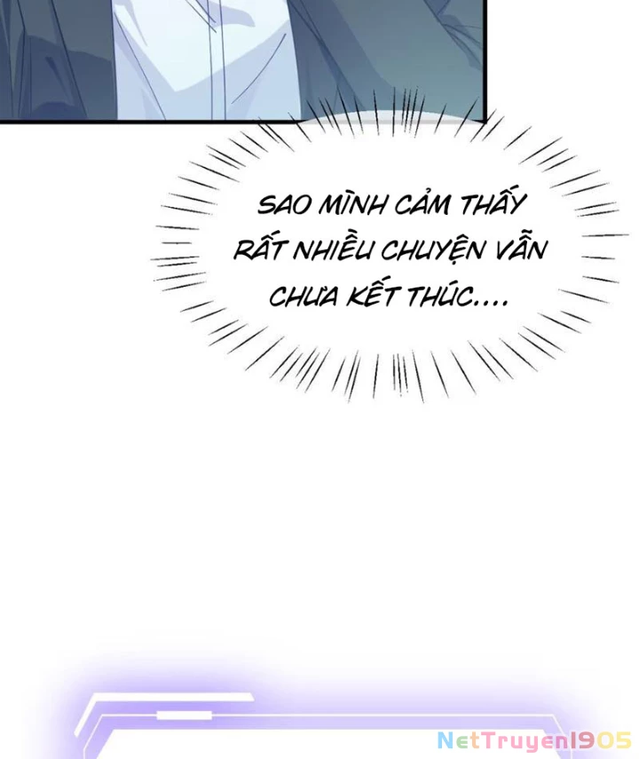 Kế Thừa Tủ Quần Áo Và Nữ Quỷ Từ Ông Nội Chapter 7 - 62