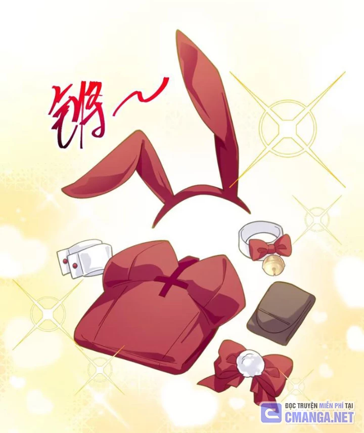 Kế Thừa Tủ Quần Áo Và Nữ Quỷ Từ Ông Nội Chapter 7 - 66