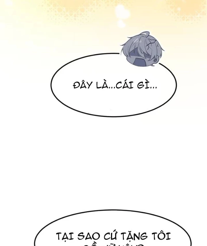Kế Thừa Tủ Quần Áo Và Nữ Quỷ Từ Ông Nội Chapter 7 - 67