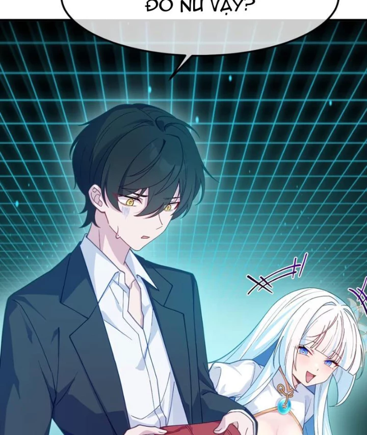 Kế Thừa Tủ Quần Áo Và Nữ Quỷ Từ Ông Nội Chapter 7 - 68