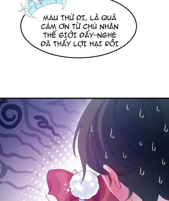 Kế Thừa Tủ Quần Áo Và Nữ Quỷ Từ Ông Nội Chapter 7 - 70