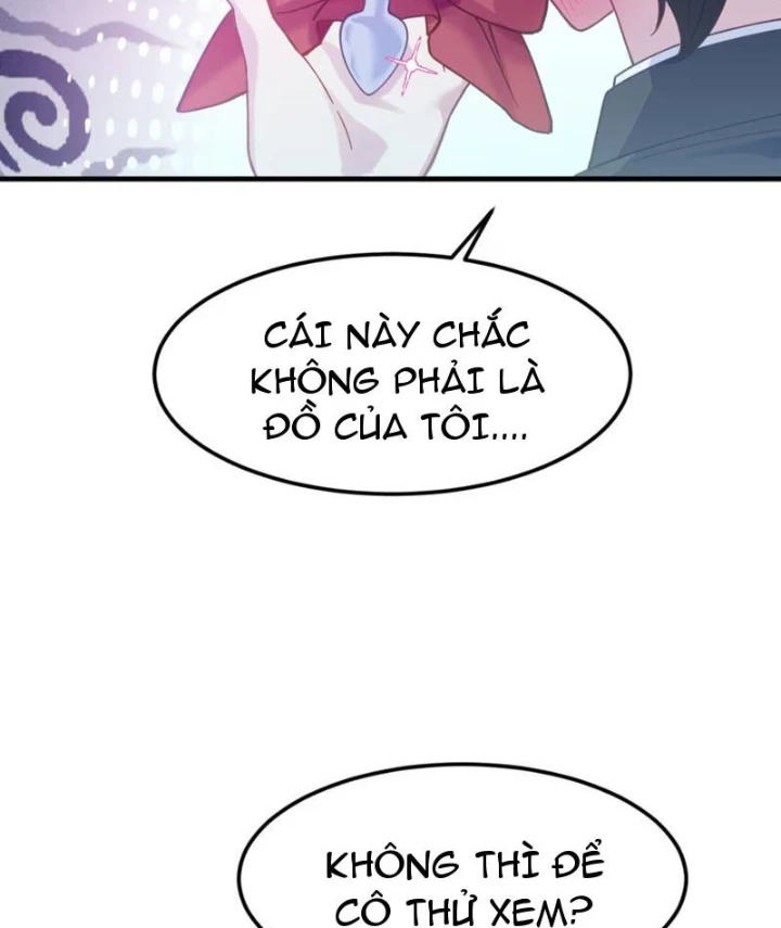 Kế Thừa Tủ Quần Áo Và Nữ Quỷ Từ Ông Nội Chapter 7 - 71