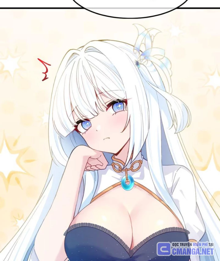Kế Thừa Tủ Quần Áo Và Nữ Quỷ Từ Ông Nội Chapter 7 - 72