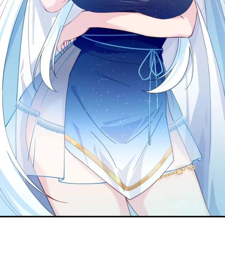 Kế Thừa Tủ Quần Áo Và Nữ Quỷ Từ Ông Nội Chapter 7 - 73